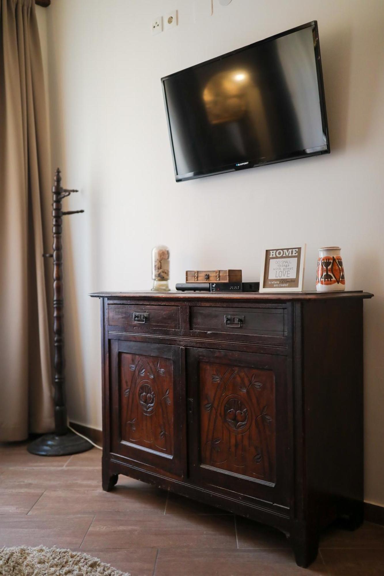 Luxury Rooms Contessa Vitali Zadar Quarto foto