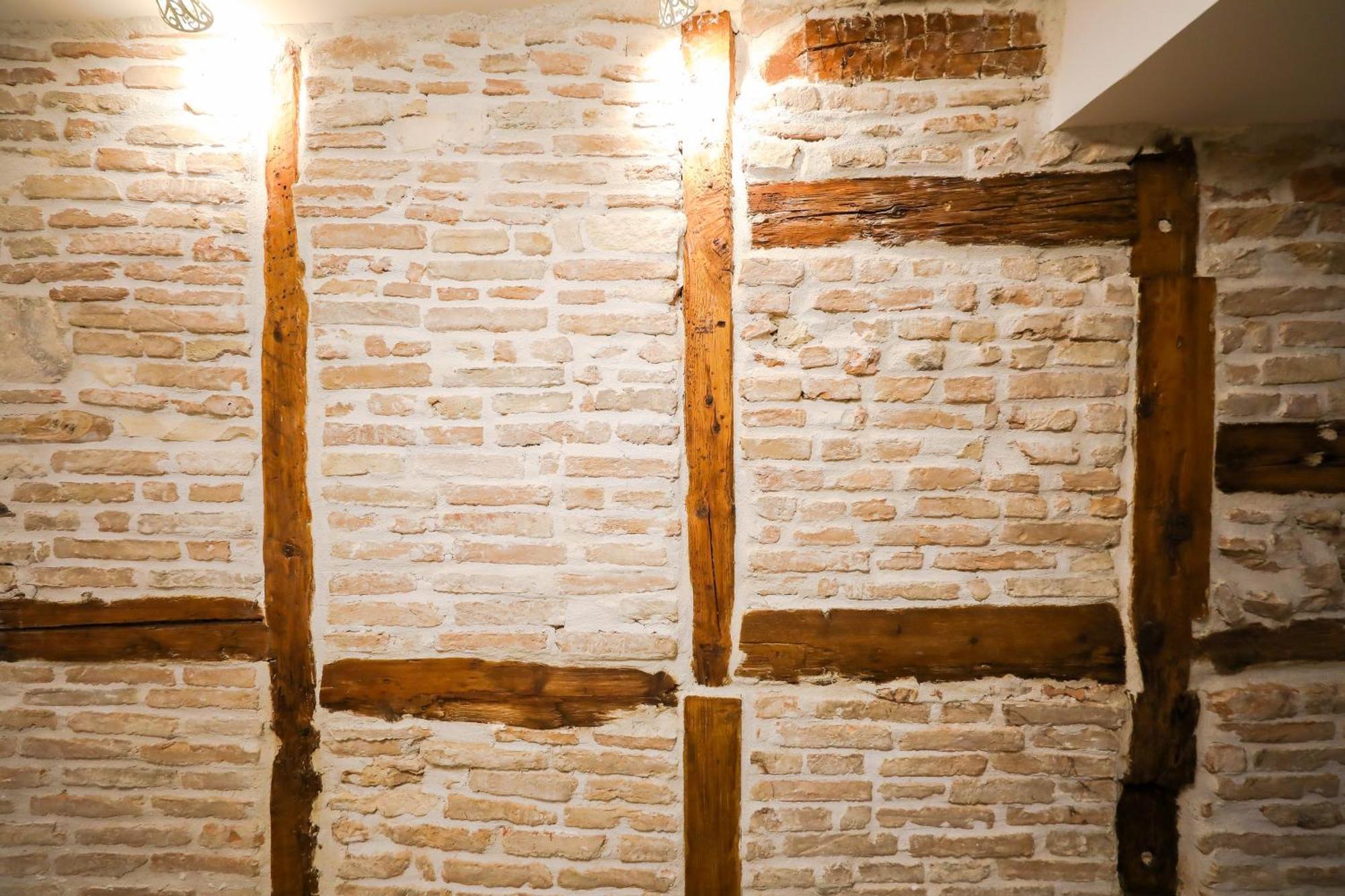 Luxury Rooms Contessa Vitali Zadar Quarto foto